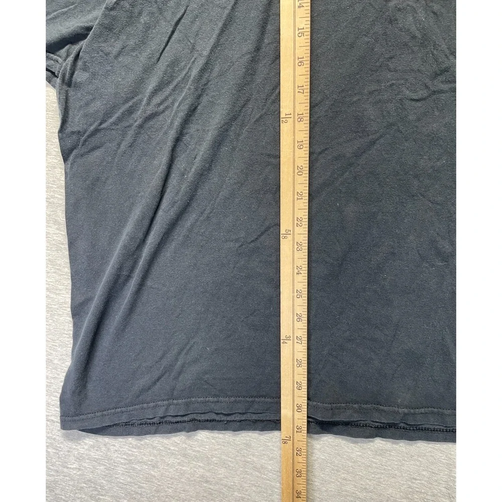 WWE authentic lwo